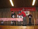 IMG_7820