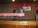 IMG_7821