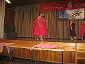 IMG_7823
