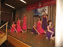 IMG_7825