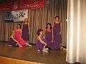 IMG_7826