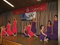 IMG_7827