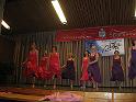 IMG_7828