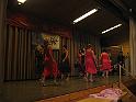 IMG_7830