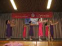 IMG_7831