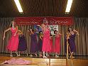 IMG_7832