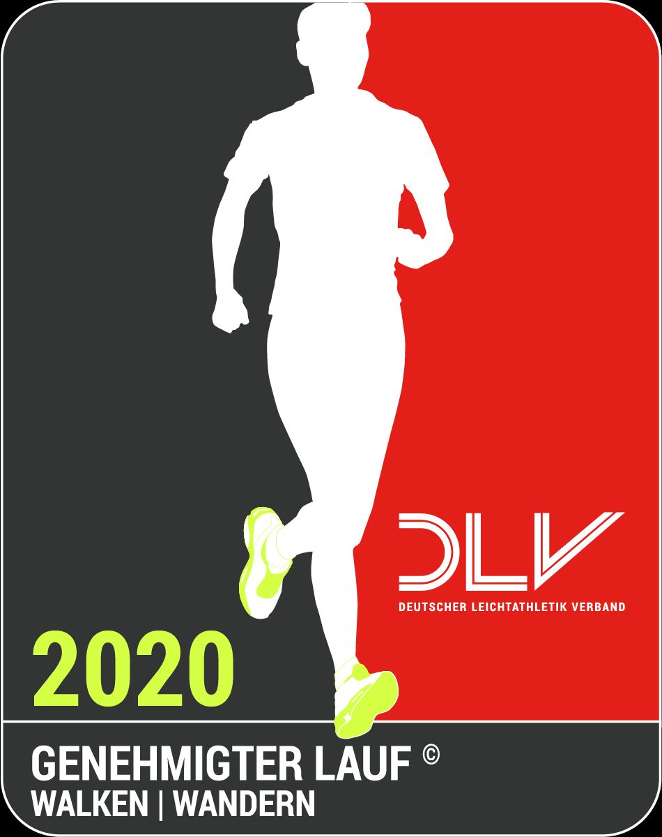 Volkslauf_WLV