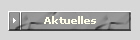 Aktuelles