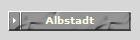 Albstadt