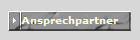 Ansprechpartner