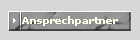 Ansprechpartner