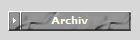 Archiv