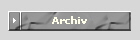 Archiv