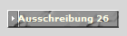 Ausschreibung 26