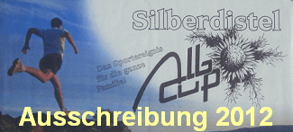 Ausschreibung 2012