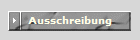 Ausschreibung