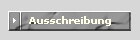 Ausschreibung
