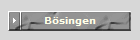 B�singen