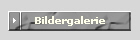 Bildergalerie