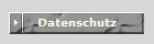 Datenschutz