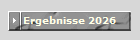Ergebnisse 2026