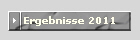 Ergebnisse 2011