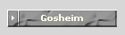 Gosheim