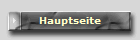 Hauptseite