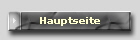 Hauptseite