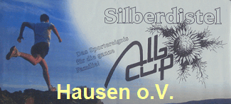 Hausen o.V.