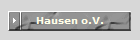 Hausen o.V.