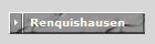 Renquishausen