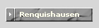 Renquishausen
