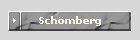 Sch�mberg