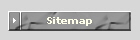 Sitemap