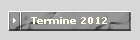 Termine 2012