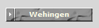 Wehingen
