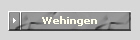 Wehingen