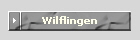 Wilflingen
