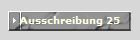 Ausschreibung 25