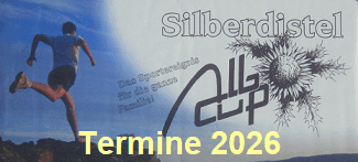 Termine 2026